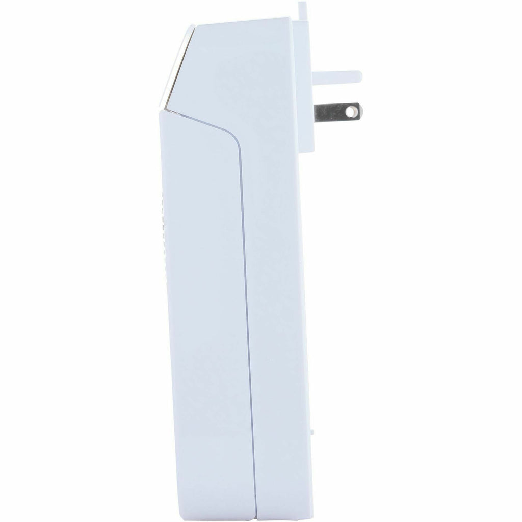 Fresh Products Air Freshener