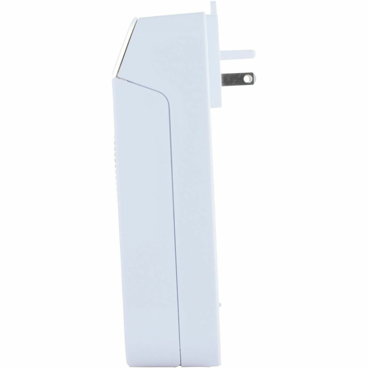 Fresh Products Air Freshener