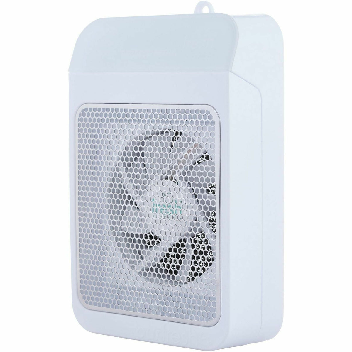 Fresh Products Air Freshener