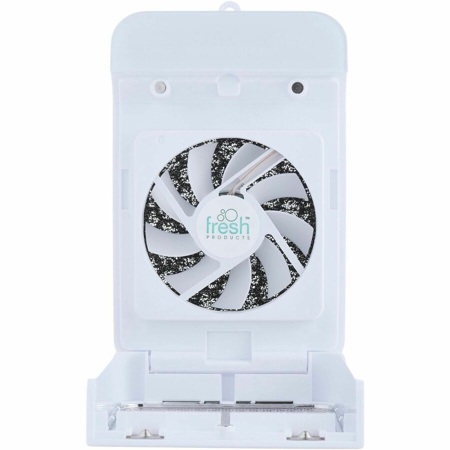Fresh Products Air Freshener