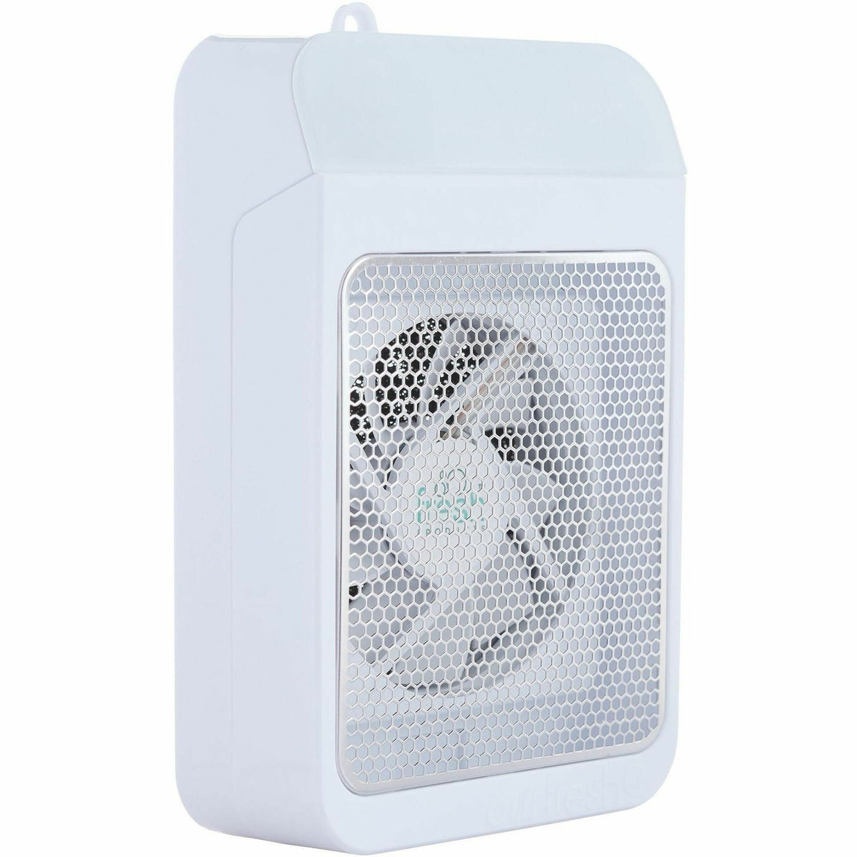 Fresh Products Air Freshener