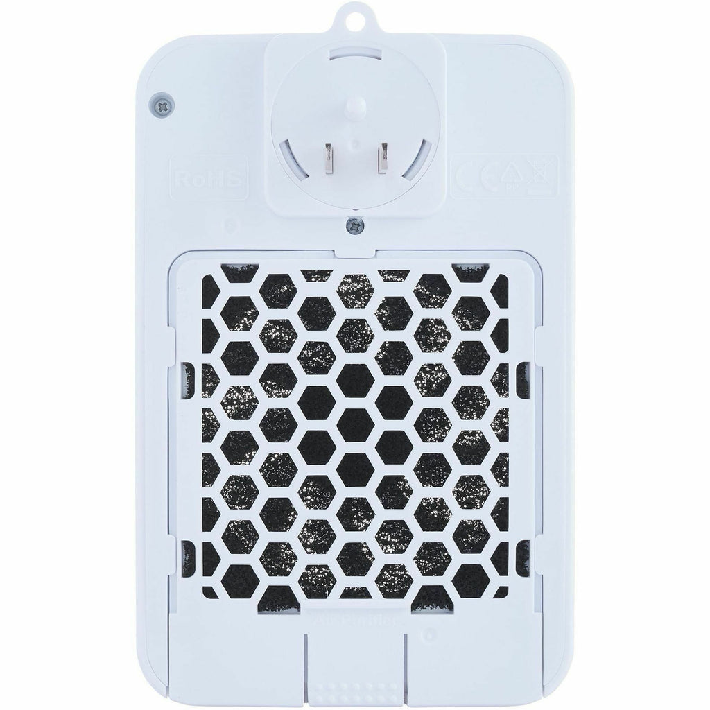 Fresh Products Air Freshener