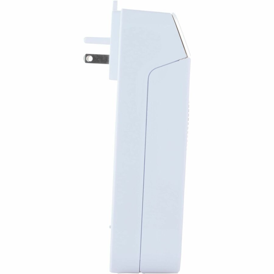 Fresh Products Air Freshener