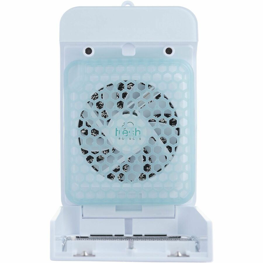 Fresh Products Air Freshener