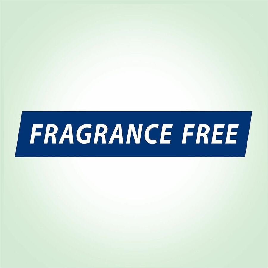 Dial Professional Hand Sanitizer Gel