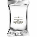 Caribou Coffee Caramel Flavored Coffee Grounds