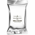 Caribou Coffee Vanilla-Hazelnut Flavored Coffee Grounds