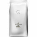 Caribou Coffee Whole Bean Coffee