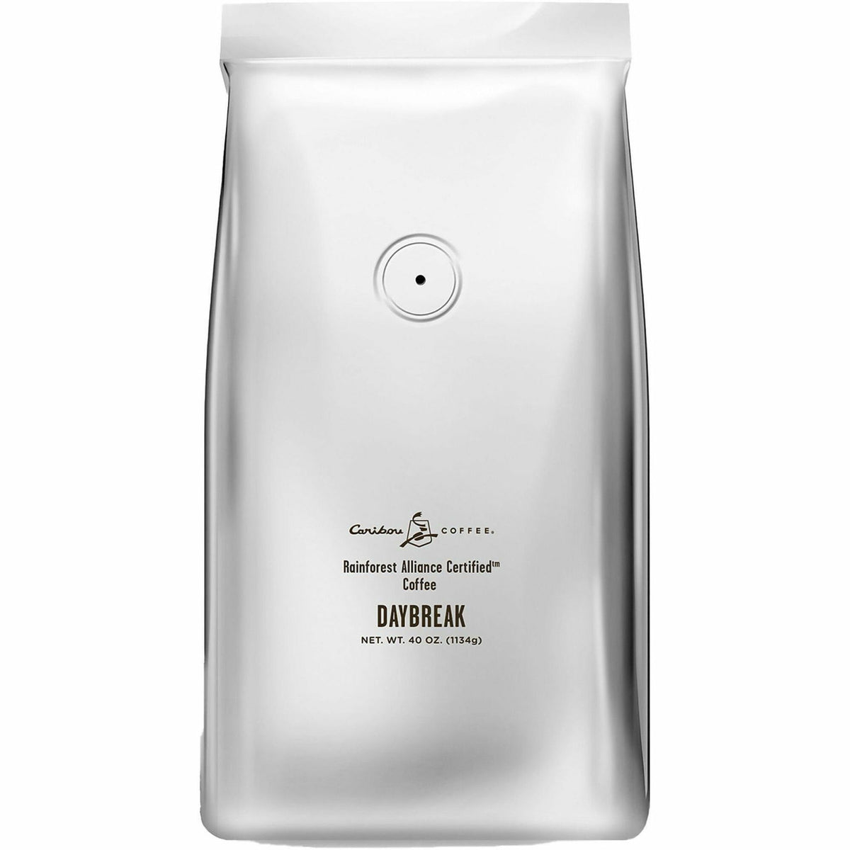 Caribou Coffee Whole Bean Coffee