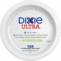 Dixie Ultra® Table Ware