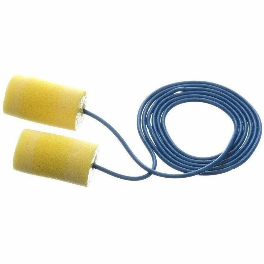 E-A-R E-A-R Classic Earplugs