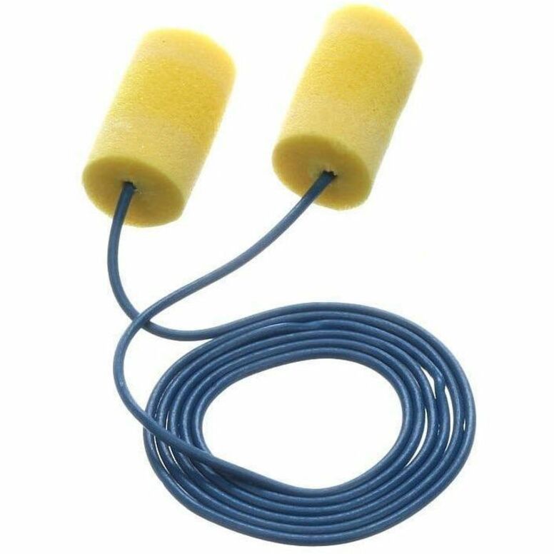 E-A-R E-A-R Classic Earplugs