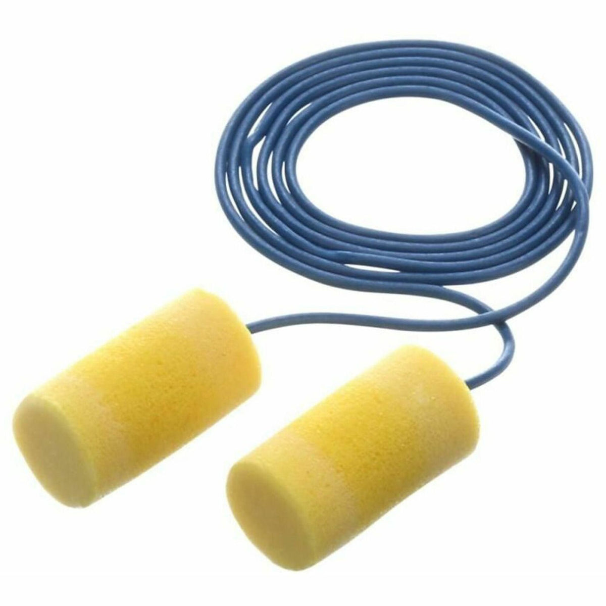 E-A-R E-A-R Classic Earplugs