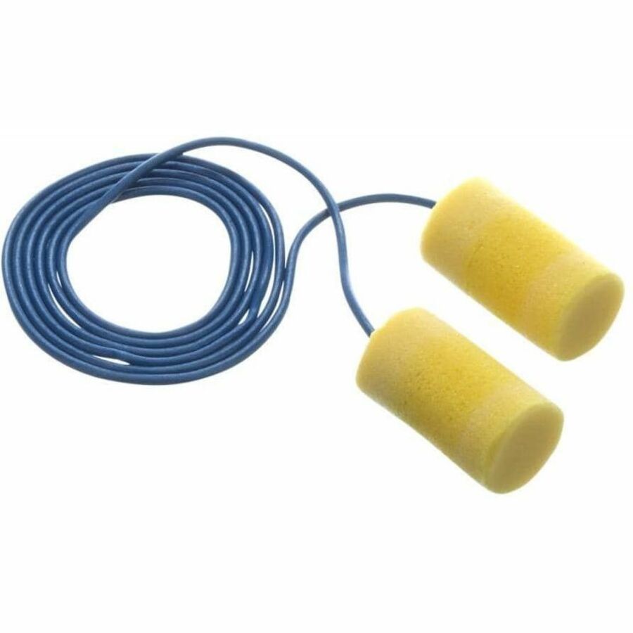 E-A-R E-A-R Classic Earplugs