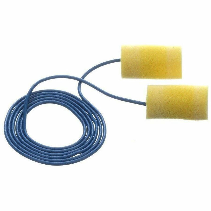 E-A-R E-A-R Classic Earplugs