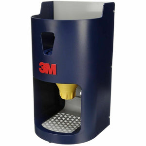 Safety Dispensers
