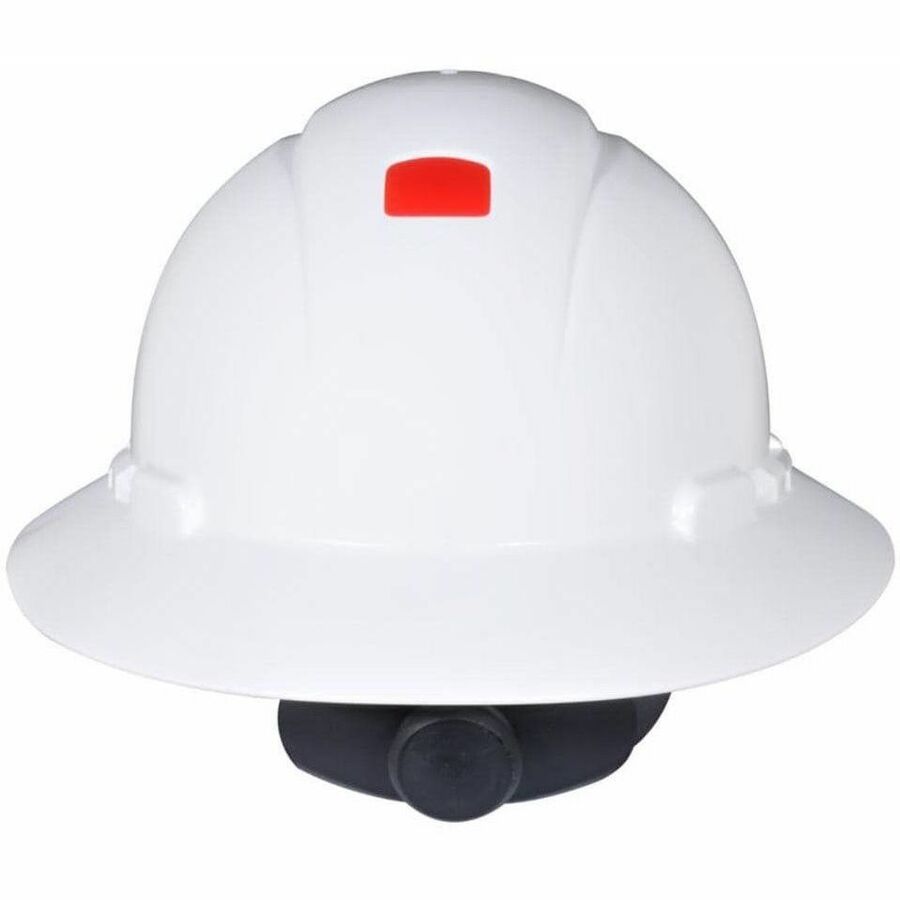 3M SecureFit H-800 Safety Cap