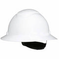 3M SecureFit H-800 Safety Cap