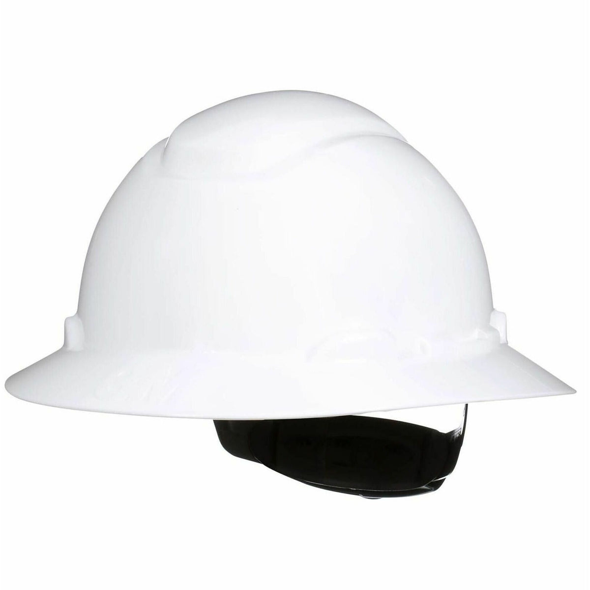 3M SecureFit H-800 Safety Cap