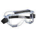 3M SecureFit Protective Eyewear