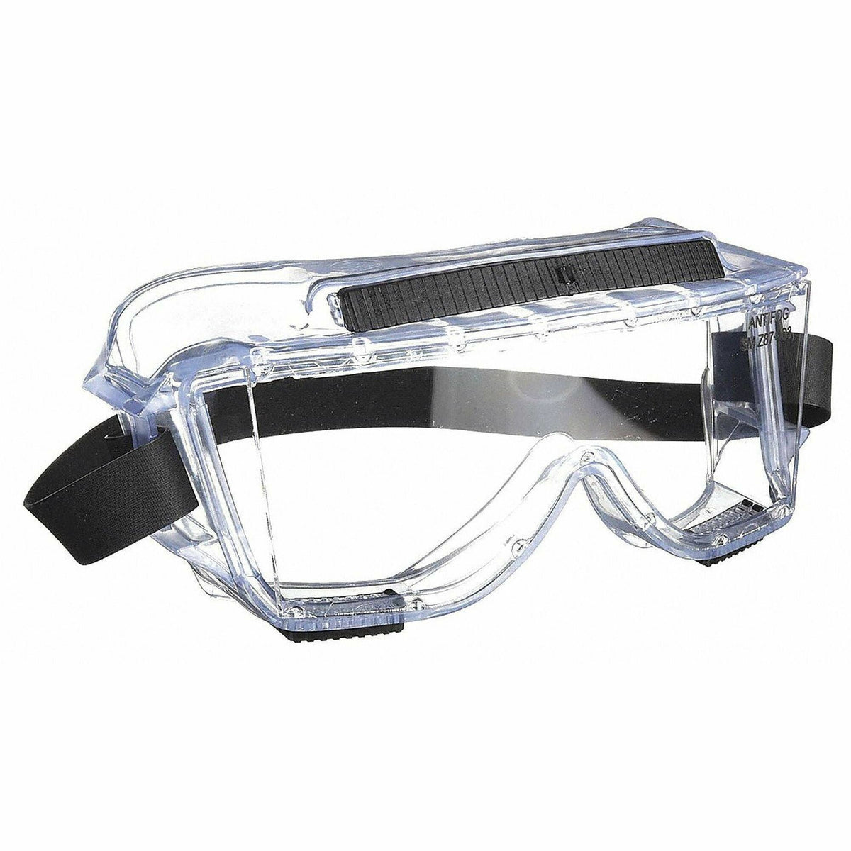 3M SecureFit Protective Eyewear
