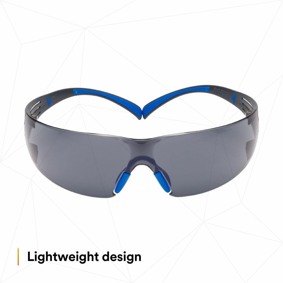 3M SecureFit Protective Eyewear