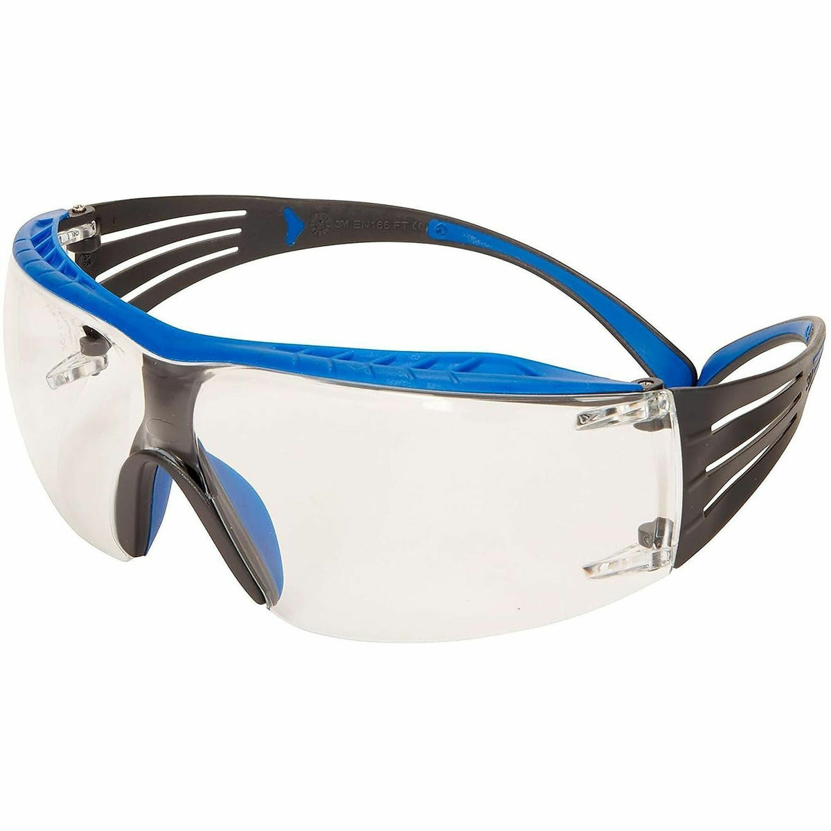 3M SecureFit Protective Eyewear