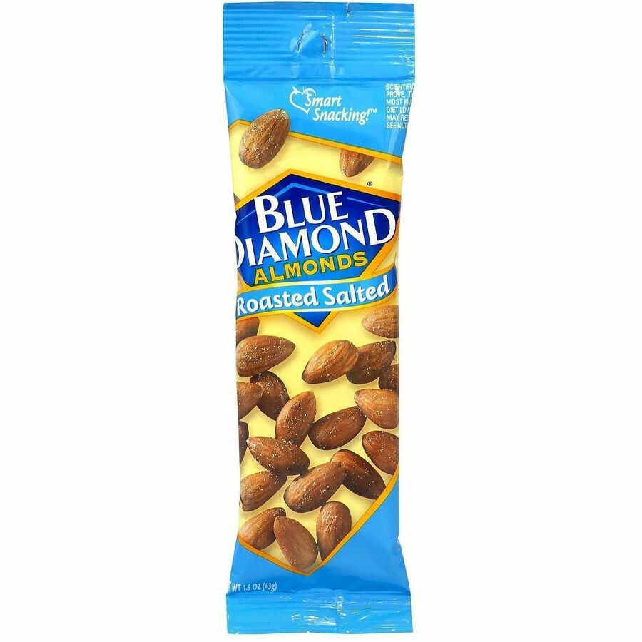 Green Rabbit Almond