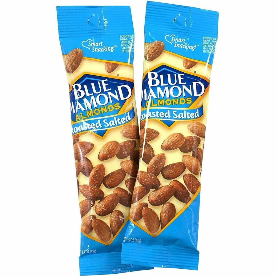 Green Rabbit Almond