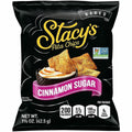 Green Rabbit Stacy's Cinnamon Sugar Pita Chips