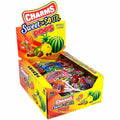 Green Rabbit Candy