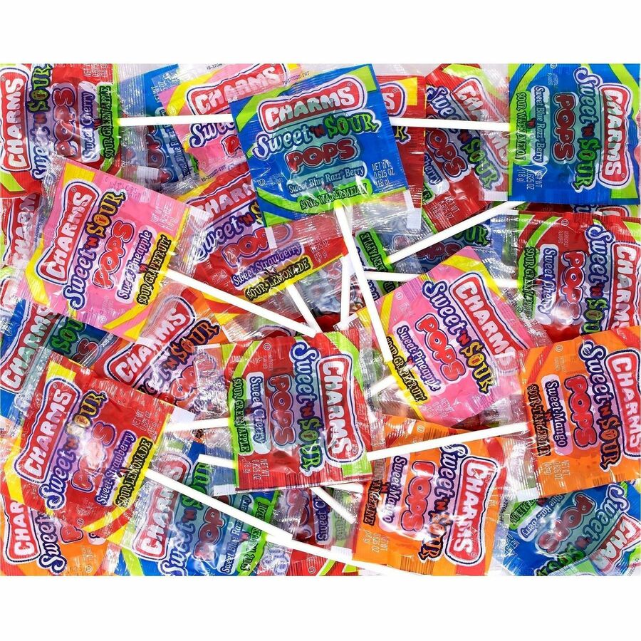 Green Rabbit Candy