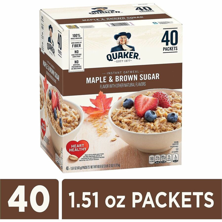 Green Rabbit Oatmeal