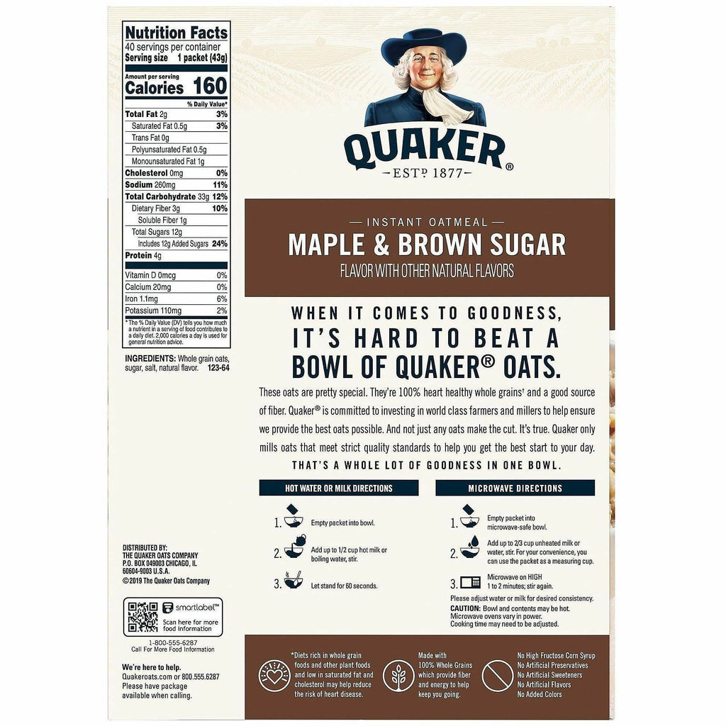 Green Rabbit Oatmeal