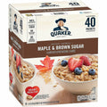 Green Rabbit Oatmeal