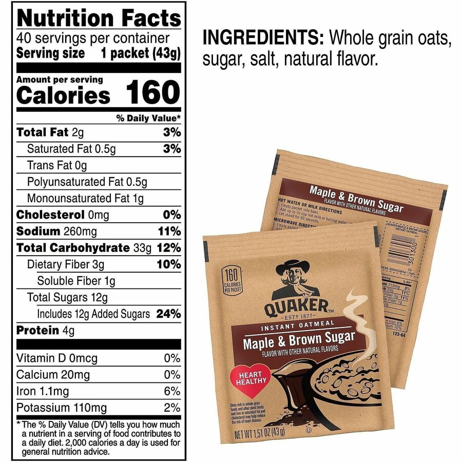 Green Rabbit Oatmeal