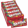 Green Rabbit Skittles Original Chewy Candy