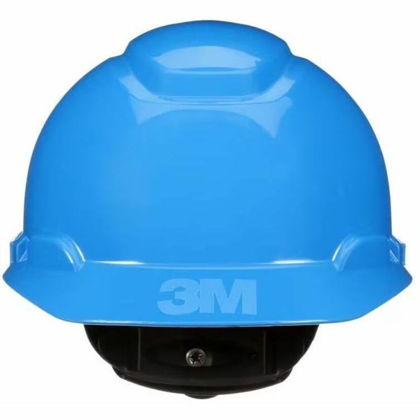 3M SecureFit H-700 Safety Cap