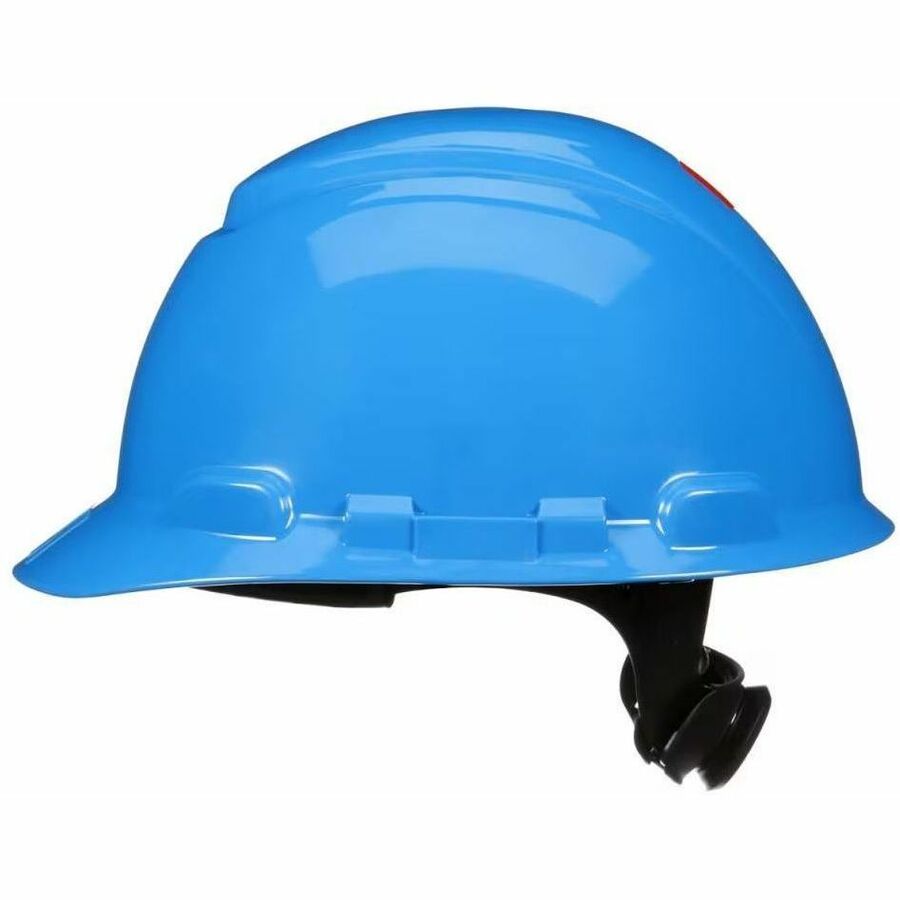 3M SecureFit H-700 Safety Cap