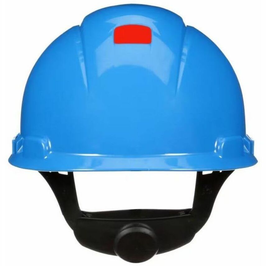 3M SecureFit H-700 Safety Cap