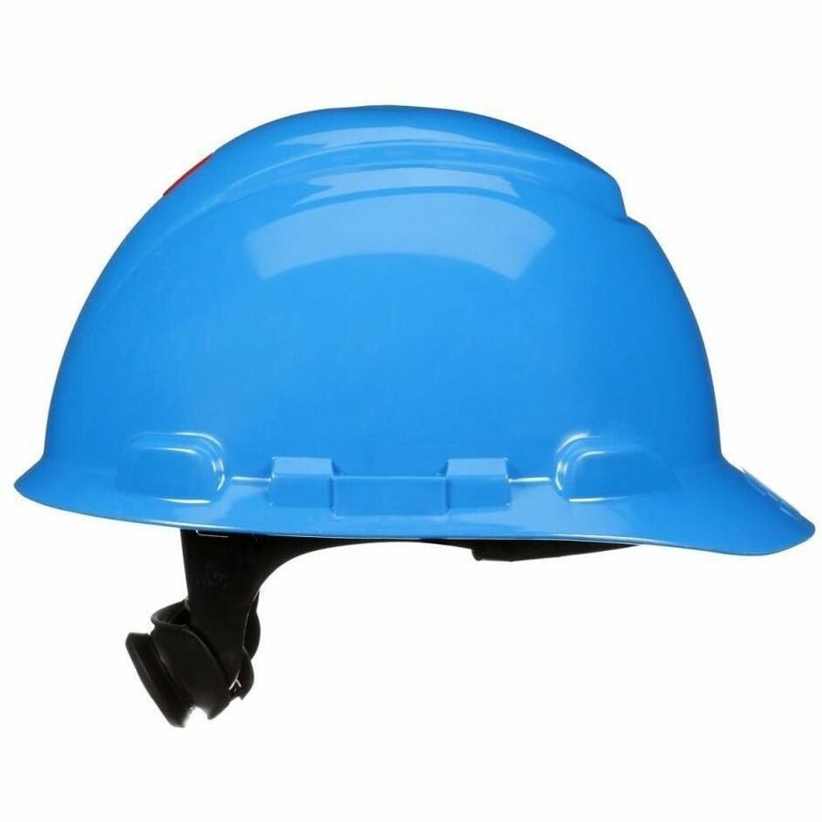 3M SecureFit H-700 Safety Cap