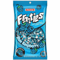 Green Rabbit Frooties Chewy Fruit Candies