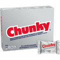 Green Rabbit Chunky Candy Bars