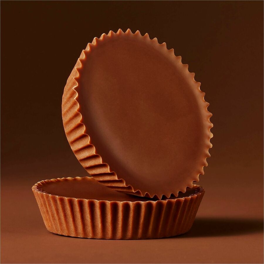 Green Rabbit Chocolate
