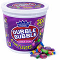 Green Rabbit Chewing Gum