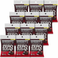 Green Rabbit Hershey's Sugar-Free Dark Chocolates