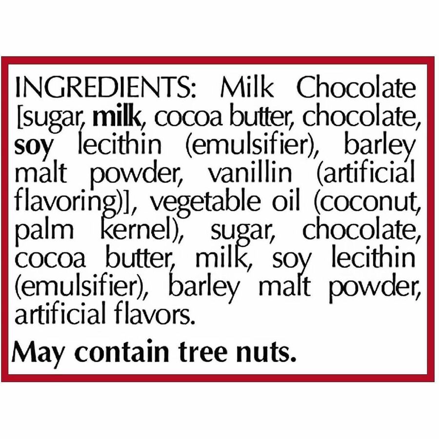 Green Rabbit Lindt Lindor Milk Chocolate Truffles