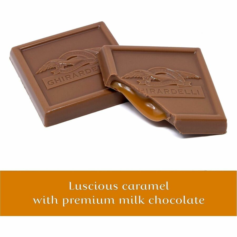 Green Rabbit Chocolate