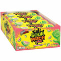 Green Rabbit Candy