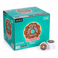 Green Rabbit K-Cup The Original Donut Shop Regular K-Cup